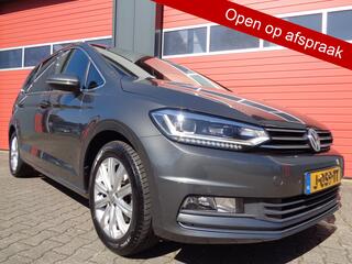 volkswagen-touran-1.4-tsi-comfortli