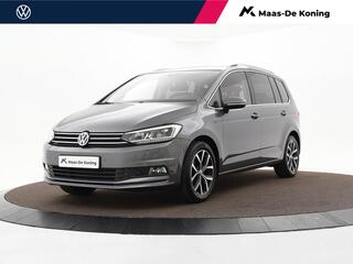 volkswagen-touran-1.4-tsi-150pk-dsg