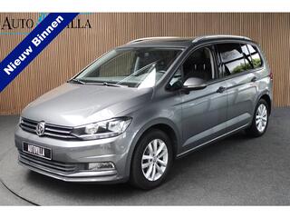 volkswagen-touran-1.2-tsi-connected