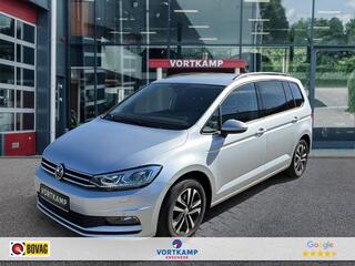 volkswagen-touran-1.4-tsi-dsg-comfo