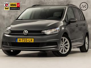 volkswagen-touran-1.4-tsi-highline-