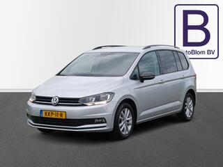 volkswagen-touran-1.2-tsi-comfortli