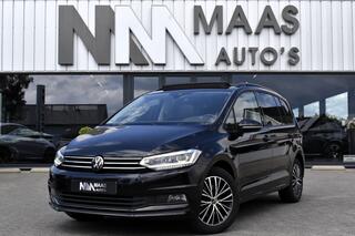 volkswagen-touran-1.5-tsi-business-