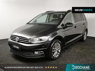 volkswagen-touran-1.4-tsi-highline-
