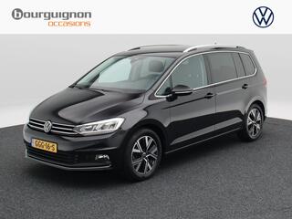 volkswagen-touran-1.5-tsi-150pk-hig