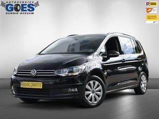 volkswagen-touran-iii-comfortline--