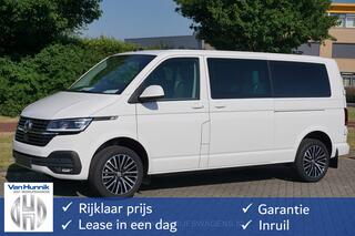 volkswagen-transporter-dc-highline-