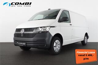 volkswagen-transporter-2.0-tdi-l2h1