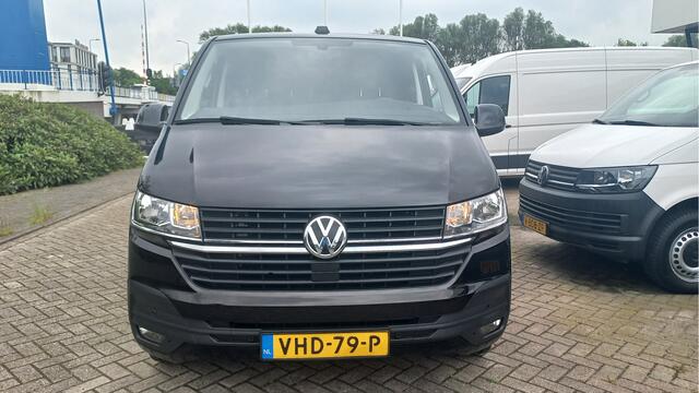 Volkswagen TRANSPORTER 6.1- 2.0 TDI L2H1 28 Highline 150 pk
