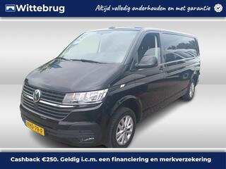 volkswagen-transporter-6.1--2.0-tdi