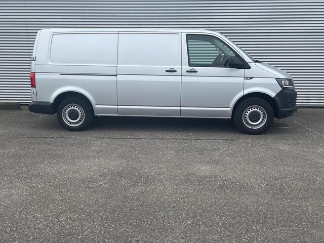 Volkswagen TRANSPORTER 2.0 TDI L2H2 Highline