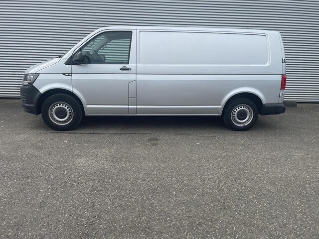 Volkswagen TRANSPORTER 2.0 TDI L2H2 Highline