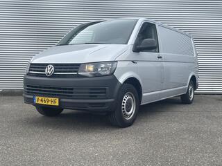 volkswagen-transporter-2.0-tdi-l2h2