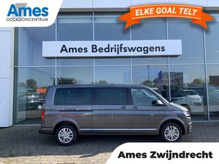 volkswagen-transporter-2.0-tdi-204p