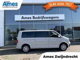 volkswagen-transporter-2.0-tdi-150p
