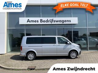 volkswagen-transporter-caravelle-2.