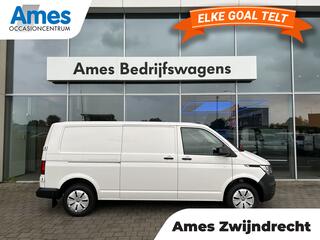 volkswagen-transporter-2.0-tdi-l2-e