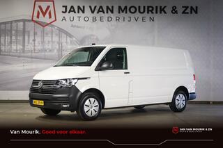 volkswagen-transporter-2.0-tdi-l2h1