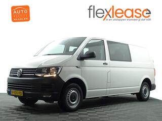 volkswagen-transporter-2.0-tdi-l2-h