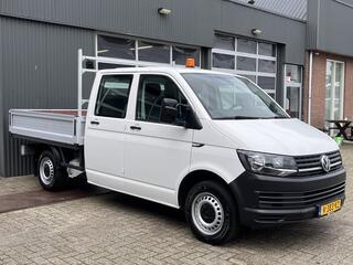 volkswagen-transporter-2.0-tdi-l2h1
