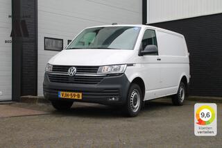 volkswagen-transporter-2.0-tdi-150p
