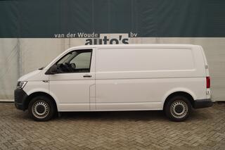 volkswagen-transporter-2.0-tdi-150p