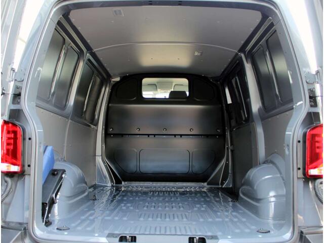 Volkswagen TRANSPORTER T6.1 2.0 TDI L1 Airco/Cruise/PDC Nieuw