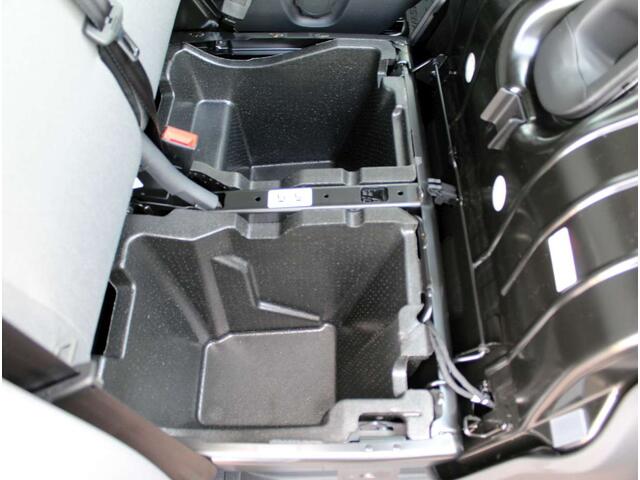 Volkswagen TRANSPORTER T6.1 2.0 TDI L1 Airco/Cruise/PDC Nieuw