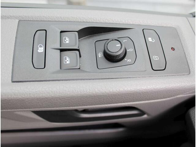 Volkswagen TRANSPORTER T6.1 2.0 TDI L1 Airco/Cruise/PDC Nieuw