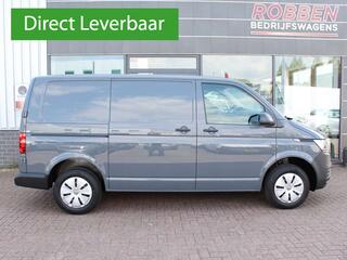 volkswagen-transporter-t6.1-2.0-tdi