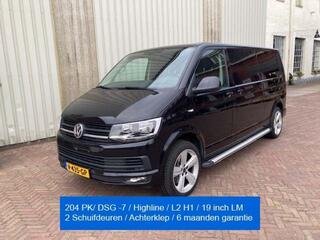 volkswagen-transporter-high-line-l2