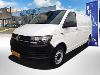 volkswagen-transporter-2.0-tdi-autm