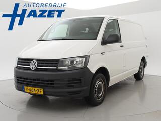 volkswagen-transporter-2.0-tdi-150-