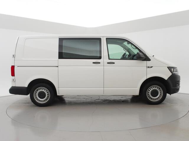 Volkswagen TRANSPORTER 2.0 TDI 150 PK DSG AUT. + APPLE CARPLAY / NAVIGATIE / DAB+