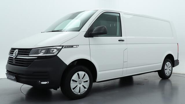 Volkswagen TRANSPORTER L2H1 2.0 TDI 150pk DSG /Direct leverbaar /LED-koplampen