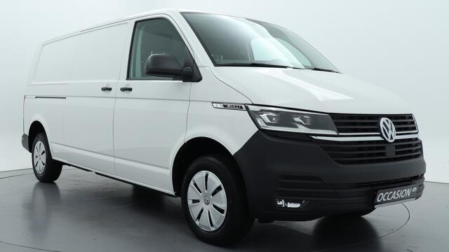 Volkswagen TRANSPORTER L2H1 2.0 TDI 150pk DSG /Direct leverbaar /LED-koplampen