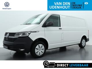 volkswagen-transporter-l2h1-2.0-tdi
