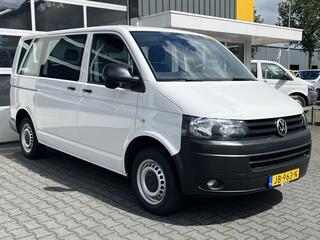 volkswagen-transporter-kombi-2.0-td