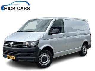 volkswagen-transporter-2.0-tdi-150p