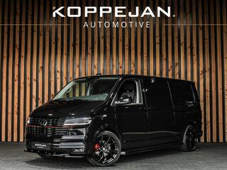 volkswagen-transporter-2.0-tdi-150p
