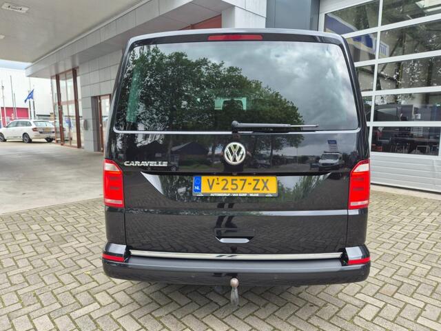 Volkswagen TRANSPORTER 2.0 TDI L2H1 HI
