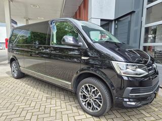 volkswagen-transporter-2.0-tdi-l2h1