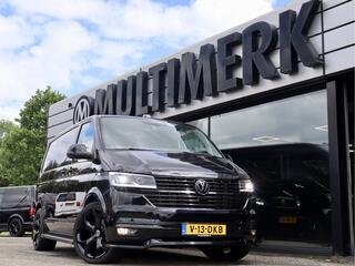 volkswagen-transporter-2.0-tdi-150p