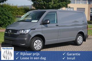 volkswagen-transporter-t6.1-2.0tdi-