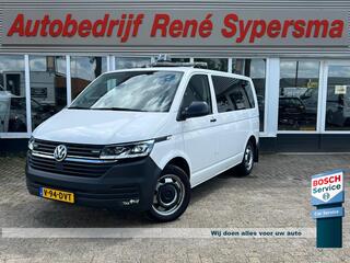volkswagen-transporter-2.0-tdi-l1h1