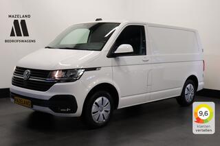 volkswagen-transporter-2.0-tdi-150p