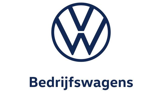 Volkswagen TRANSPORTER L2H1 2.0 TDI 110pk Economy Business /Wordt verwacht