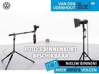volkswagen-transporter-l2h1-2.0-tdi