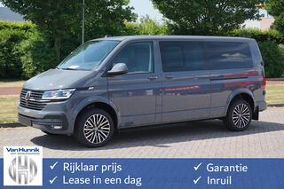 volkswagen-transporter-dc-highline-