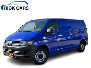 volkswagen-transporter-2.0-tdi-102p